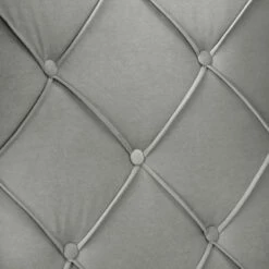 Fauteuil Bergère Olmen 40 Fauteuil Bergère Olmen -Home24 Soldes 1000329996 220304 061 DETAILS P000000001000329996