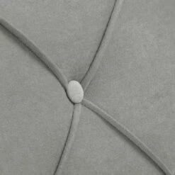 Fauteuil Bergère Olmen 41 Fauteuil Bergère Olmen -Home24 Soldes 1000329996 220304 062 DETAILS P000000001000329996