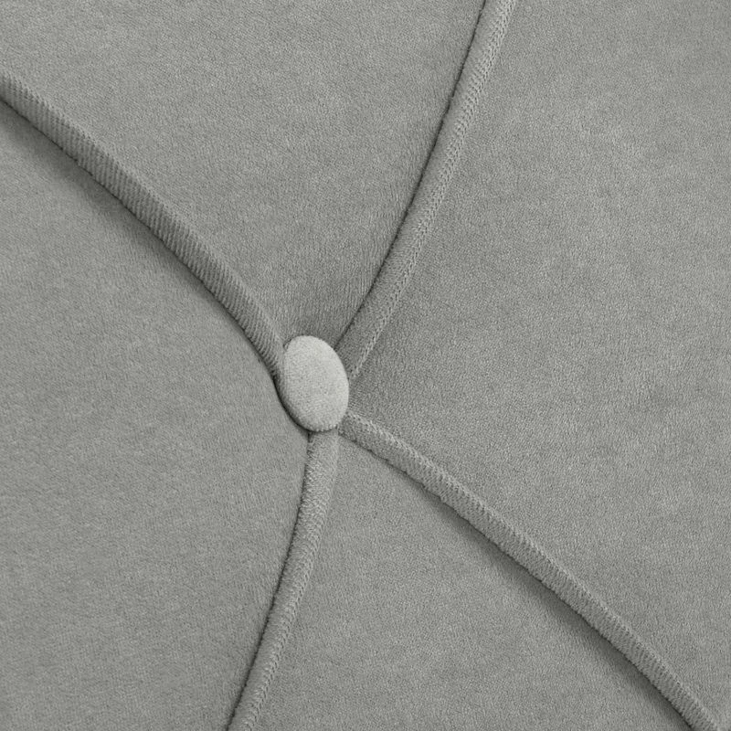 Fauteuil Bergère Olmen 22 Fauteuil Bergère Olmen – Image 20