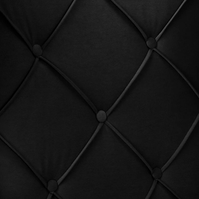 Fauteuil Bergère Olmen 9 Fauteuil Bergère Olmen – Image 7