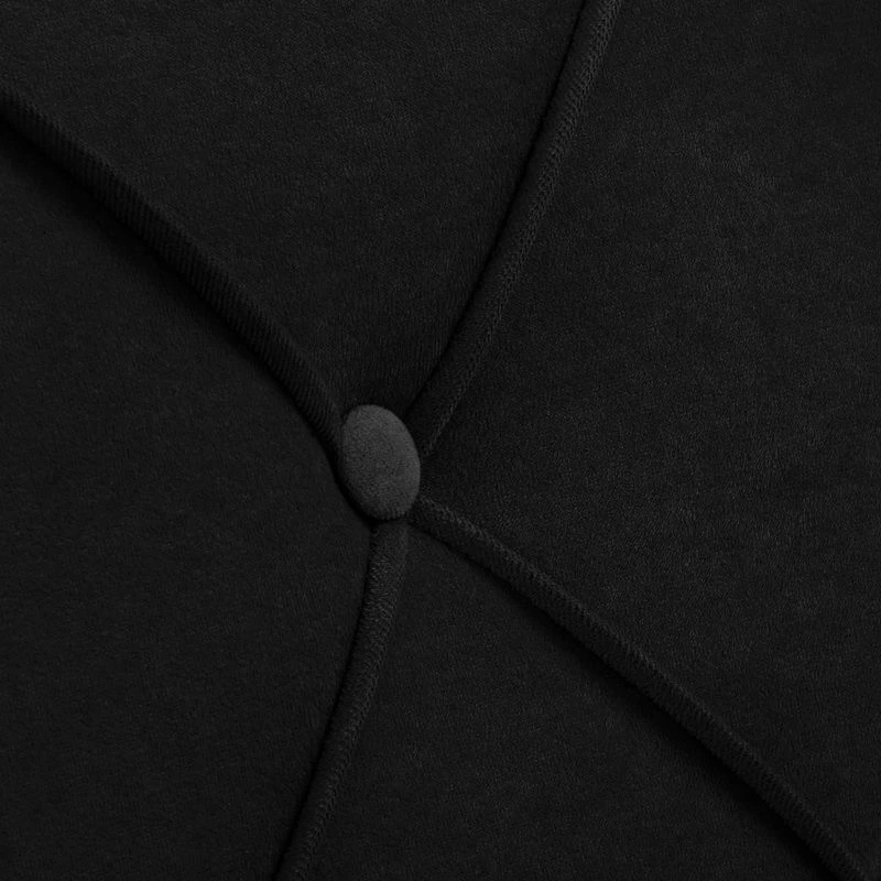 Fauteuil Bergère Olmen 10 Fauteuil Bergère Olmen – Image 8