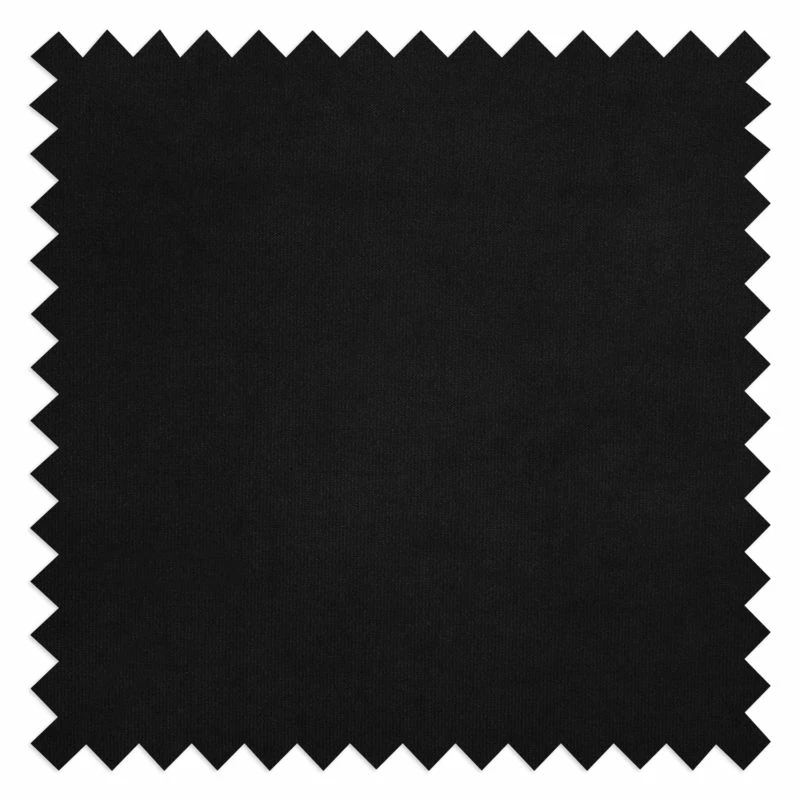 Fauteuil Bergère Olmen 14 Fauteuil Bergère Olmen – Image 12