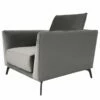 Fauteuil Gobabis -Home24 Soldes 1000330855 220218 010 IMAGE P000000001000330855