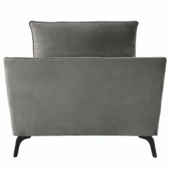 Fauteuil Gobabis 25 Fauteuil Gobabis -Home24 Soldes 1000330855 220218 050 DETAILS P000000001000330855
