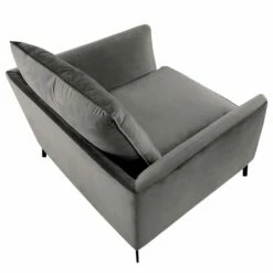 Fauteuil Gobabis 27 Fauteuil Gobabis -Home24 Soldes 1000330855 220218 070 DETAILS P000000001000330855