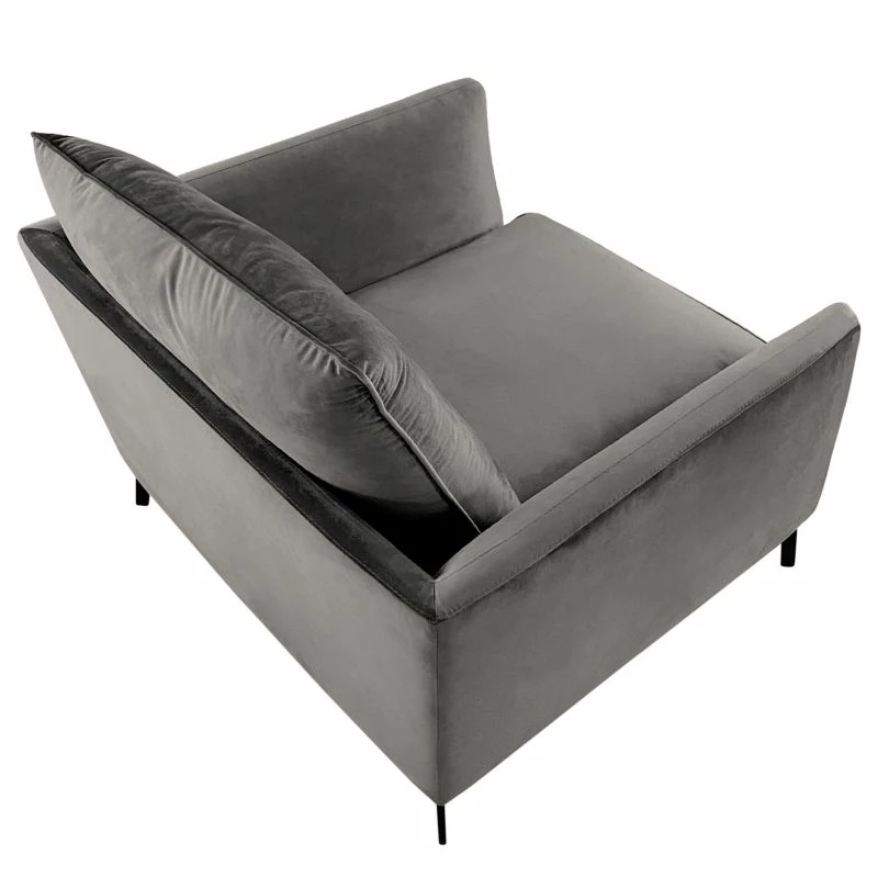 Fauteuil Gobabis 8 Fauteuil Gobabis – Image 6