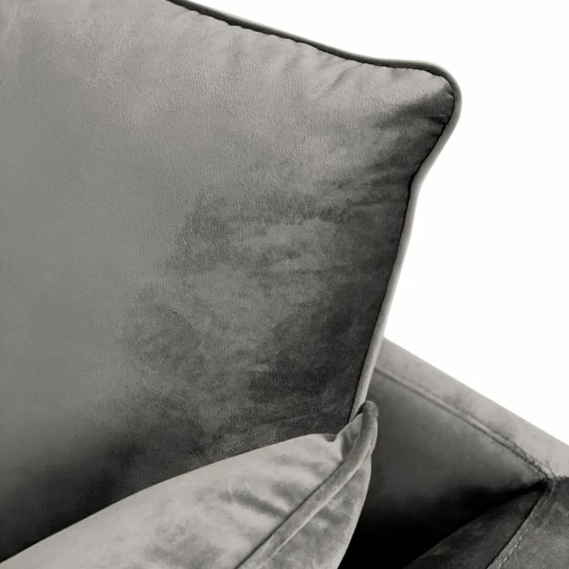 Fauteuil Gobabis 9 Fauteuil Gobabis – Image 7