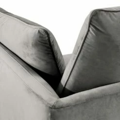 Fauteuil Gobabis 29 Fauteuil Gobabis -Home24 Soldes 1000330855 220218 090 DETAILS P000000001000330855