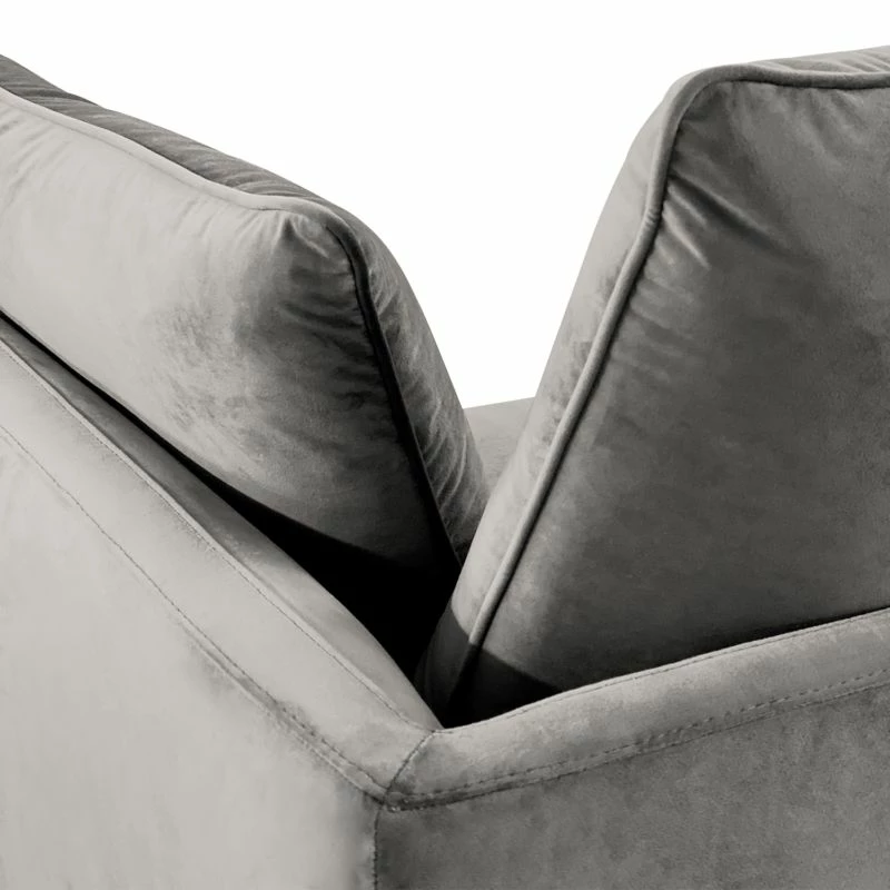 Fauteuil Gobabis 10 Fauteuil Gobabis – Image 8