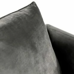 Fauteuil Gobabis 30 Fauteuil Gobabis -Home24 Soldes 1000330855 220218 100 DETAILS P000000001000330855