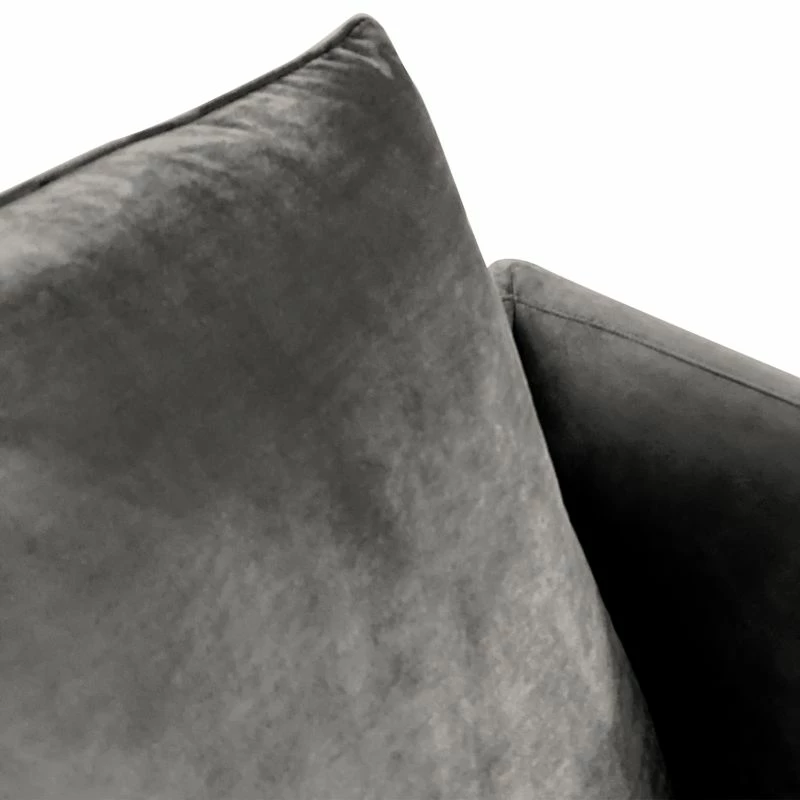 Fauteuil Gobabis 11 Fauteuil Gobabis – Image 9