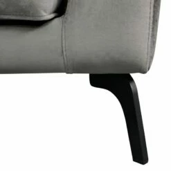 Fauteuil Gobabis 32 Fauteuil Gobabis -Home24 Soldes 1000330855 220218 120 DETAILS P000000001000330855