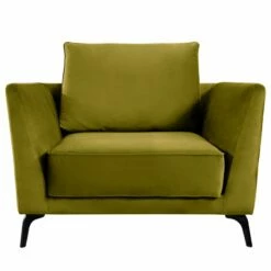 Fauteuil Gobabis 35 Fauteuil Gobabis -Home24 Soldes 1000330865 220218 030 DETAILS P000000001000330865