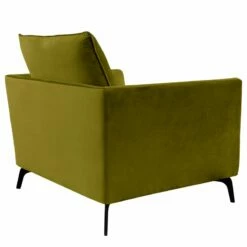 Fauteuil Gobabis 36 Fauteuil Gobabis -Home24 Soldes 1000330865 220218 040 DETAILS P000000001000330865