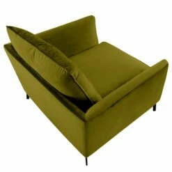 Fauteuil Gobabis 39 Fauteuil Gobabis -Home24 Soldes 1000330865 220218 070 DETAILS P000000001000330865