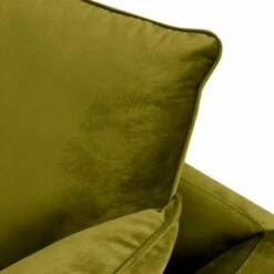 Fauteuil Gobabis 40 Fauteuil Gobabis -Home24 Soldes 1000330865 220218 080 DETAILS P000000001000330865