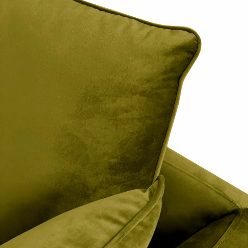 Fauteuil Gobabis 21 Fauteuil Gobabis – Image 19