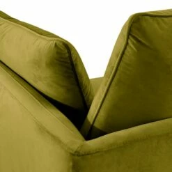 Fauteuil Gobabis 41 Fauteuil Gobabis -Home24 Soldes 1000330865 220218 090 DETAILS P000000001000330865