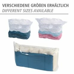 Wenko Sac à Vide Cube XXL -Home24 Soldes 1000333030 220218 031 DETAILS P000000001000333030