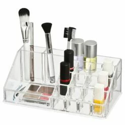 Wenko Organiseur Pour Produits De Beauté Femme -Home24 Soldes 1000333102 220218 030 DETAILS P000000001000333102