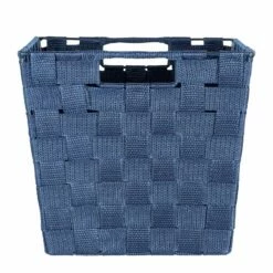Wenko Panier De Rangement Adria IV -Home24 Soldes 1000333132 220218 030 DETAILS P000000001000333132