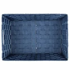 Wenko Panier De Rangement Adria IV -Home24 Soldes 1000333132 220218 040 DETAILS P000000001000333132