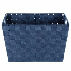 Wenko Panier De Rangement Adria IV -Home24 Soldes 1000333132 220218 050 DETAILS P000000001000333132