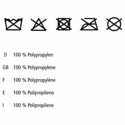 Wenko Panier De Rangement Adria IV -Home24 Soldes 1000333132 220218 060 DETAILS P000000001000333132