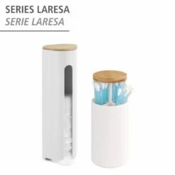 Wenko Distributeur De Cotons Laresaer -Home24 Soldes 1000333147 220218 032 DETAILS P000000001000333147