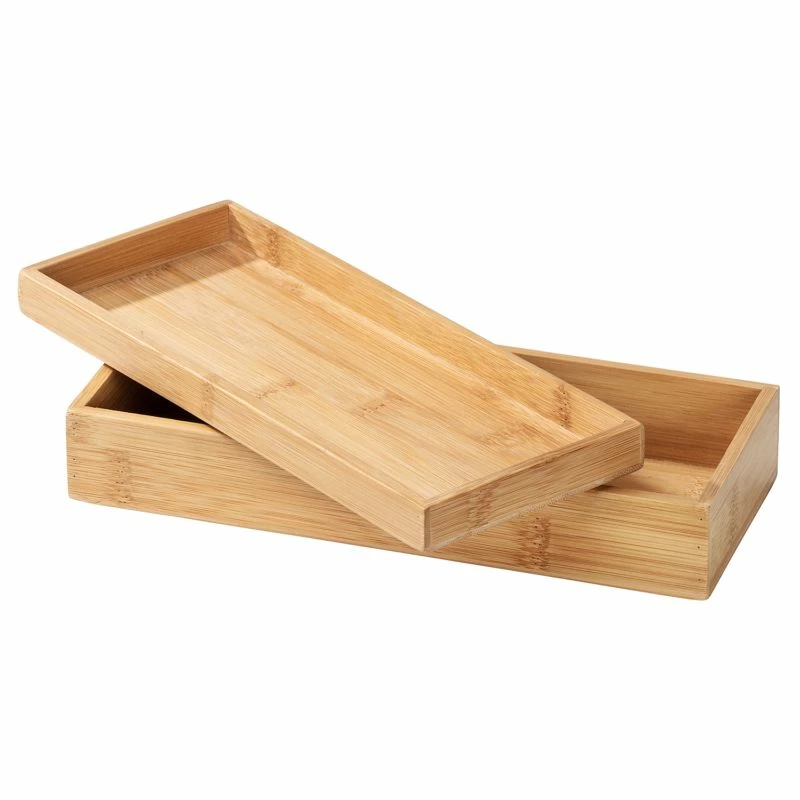 Wenko Boîte Avec Couvercle Terra II 3 Wenko Boîte Avec Couvercle Terra II