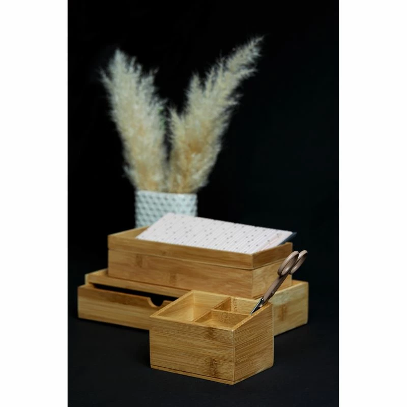 Wenko Boîte Avec Couvercle Terra II 5 Wenko Boîte Avec Couvercle Terra II – Image 3