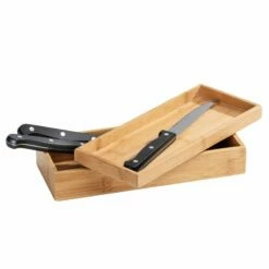 Wenko Boîte Avec Couvercle Terra II 14 Wenko Boîte Avec Couvercle Terra II -Home24 Soldes 1000333169 220218 030 DETAILS P000000001000333169