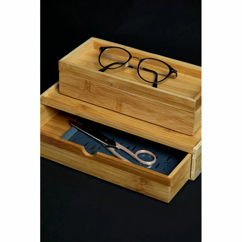 Wenko Boîte Avec Couvercle Terra II 7 Wenko Boîte Avec Couvercle Terra II – Image 5