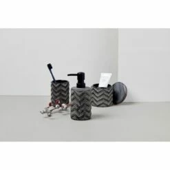 Wenko Boîte Mantua -Home24 Soldes 1000333195 220218 021 MOOD DETAILS P000000001000333195 mood