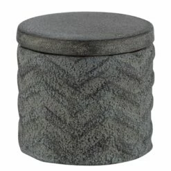 Wenko Boîte Mantua -Home24 Soldes 1000333195 220218 030 DETAILS P000000001000333195