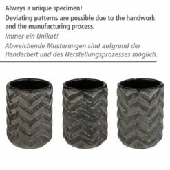 Wenko Boîte Mantua -Home24 Soldes 1000333195 220218 031 DETAILS P000000001000333195