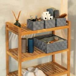 Wenko Paniers Adria (4 éléments) -Home24 Soldes 1000333244 220218 021 MOOD DETAILS P000000001000333244 mood