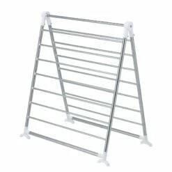 Wenko Séchoir à Linge Profi