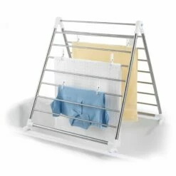 Wenko Séchoir à Linge Profi -Home24 Soldes 1000333269 220218 021 MOOD DETAILS P000000001000333269 mood