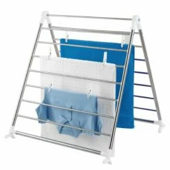 Wenko Séchoir à Linge Profi -Home24 Soldes 1000333269 220218 030 DETAILS P000000001000333269