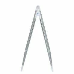 Wenko Séchoir à Linge Profi -Home24 Soldes 1000333269 220218 040 DETAILS P000000001000333269