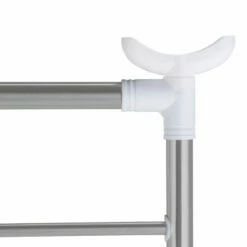 Wenko Séchoir à Linge Profi -Home24 Soldes 1000333269 220218 050 DETAILS P000000001000333269