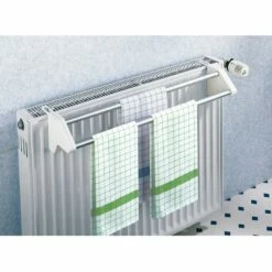 Wenko Radiateur Porte-serviette Twin -Home24 Soldes 1000333287 220218 020 MOOD DETAILS P000000001000333287 mood