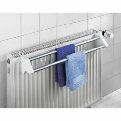 Wenko Radiateur Porte-serviette Twin -Home24 Soldes 1000333287 220218 021 MOOD DETAILS P000000001000333287 mood