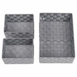 Wenko Paniers Adria (3 éléments) -Home24 Soldes 1000333291 220218 040 DETAILS P000000001000333291