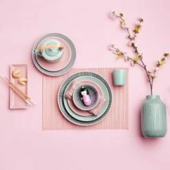 Vase HANAMI -Home24 Soldes 1000337832 220225 021 MOOD DETAILS P000000001000337832 mood