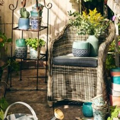 Vase HANAMI -Home24 Soldes 1000337832 220225 023 MOOD DETAILS P000000001000337832 mood