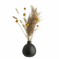 Vase MIO -Home24 Soldes 1000337859 220225 030 DETAILS P000000001000337859