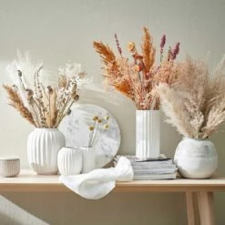 Vase LIV III -Home24 Soldes 1000337867 230420 021 MOOD DETAILS P000000001000337867 mood