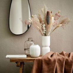 Vase LIV III -Home24 Soldes 1000337867 230420 023 MOOD DETAILS P000000001000337867 mood